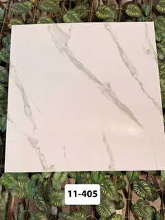 ماربل شیت فومی پشت چسب 0/60*0/60