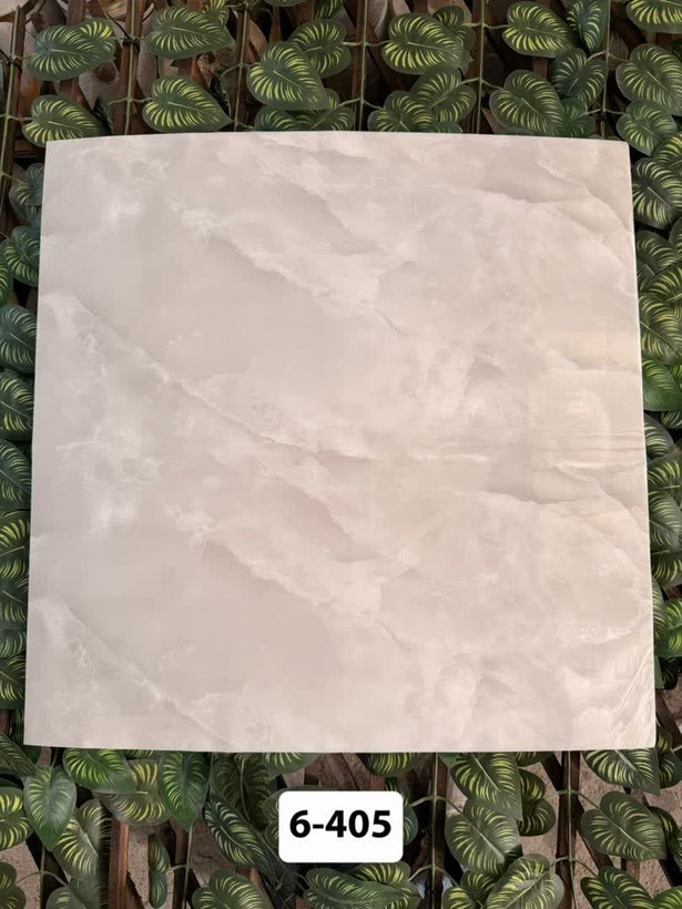ماربل شیت فومی پشت چسب 0/60*0/60