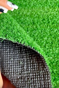 چمن مصنوعی پرشین 15 میل