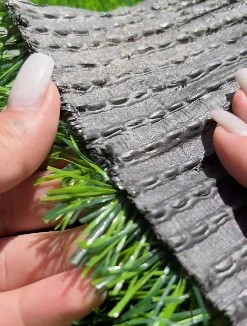 چمن مصنوعی سرو 25 میل