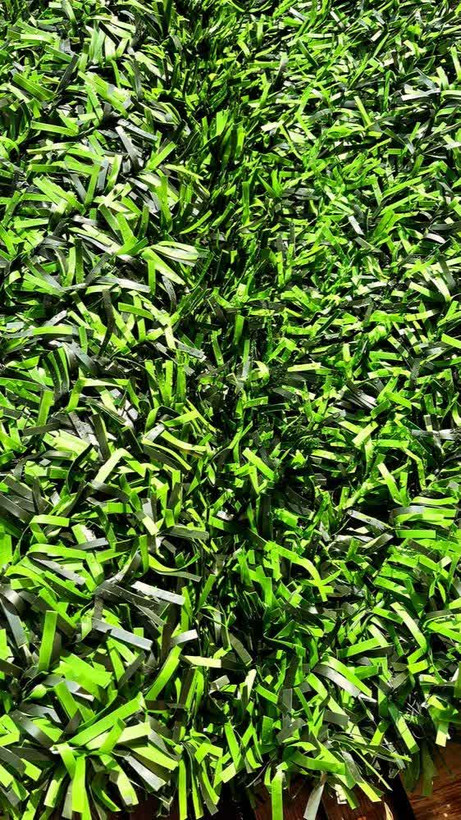 فنس چمنی ارتفاع 1/5 متر