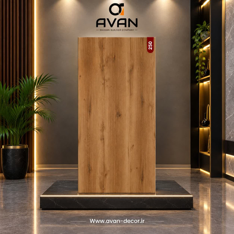 ماربل شیت مات دکونیکس کد 250